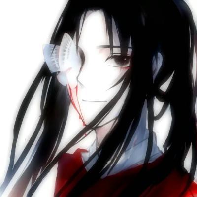减肥要先从原谅自己开始